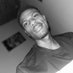 Tach Orume (@onlytach_) Twitter profile photo Tach Orume (@onlytach_) Twitter profile photo
