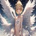 上島 正/Tadashi Ueshima/Jekyll/Vtuber🐺👼 (@jekyll0525) Twitter profile photo 上島 正/Tadashi Ueshima/Jekyll/Vtuber🐺👼 (@jekyll0525) Twitter profile photo