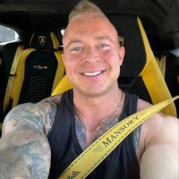 Philip Johansen (@philipjoha99391) 's Twitter Profile