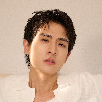 台湾俳優・石知田(シー・チーティエン)日本公式アカウントです。最新情報をお届けします!
#石知田 #シーチーティエン