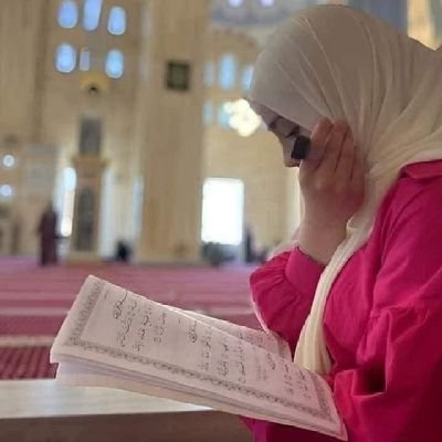 GehadMawad's profile picture. أكتب ما  لا أستطيع البوح به ✨️