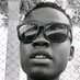 SK Vibez Badoo (@badoovibez13711) Twitter profile photo SK Vibez Badoo (@badoovibez13711) Twitter profile photo