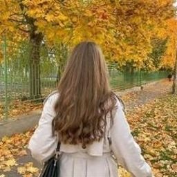 Soqa7995's profile picture. 