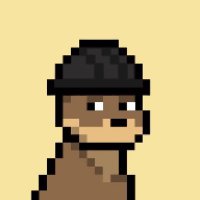 Sledge (@sledgemetax) 's Twitter Profile