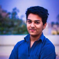 Raj das (@rajdas1948399) 's Twitter Profile