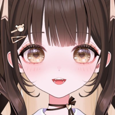 Twitch Affiliate | Indie | Variety Streamer | YT: @monstaVT | Mama: eggwato Papa: gomaeng_2