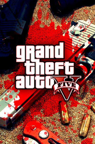 Unofficial Supporting And Fan Tweets Of GTA5 @Rockstar Games. Cheats And Info Will Be Tweeted After Official Release.