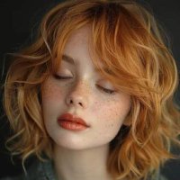 رباب 🇸🇦 (@laylafortenerii) Twitter profile photo