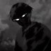 mH (@mehdosa_) Twitter profile photo mH (@mehdosa_) Twitter profile photo