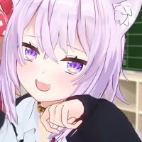 γ«γγπ (@kamu_i_0) 's Twitter Profile
