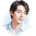 元回避型男子・悠真 (@yuma_l8) Twitter profile photo 元回避型男子・悠真 (@yuma_l8) Twitter profile photo