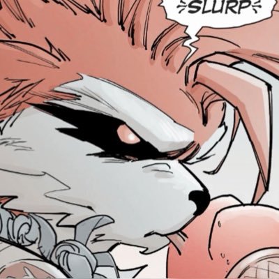 📍: ̗̀➛ #FROUSE #BBS #MARVEL :: posts nonexistent & artstyle inconsistent but bare with me :: ☎️ ⋆。𖦹
