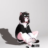 ok1753 (@okok1753) 's Twitter Profile Photo