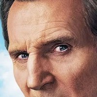 FYouImBack (@robertsbob64050) 's Twitter Profile Photo FYouImBack (@robertsbob64050) 's Twitter Profile Photo