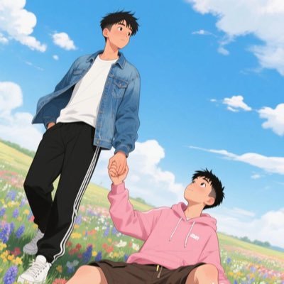 KhevhinF88119's profile picture. forever greatfull