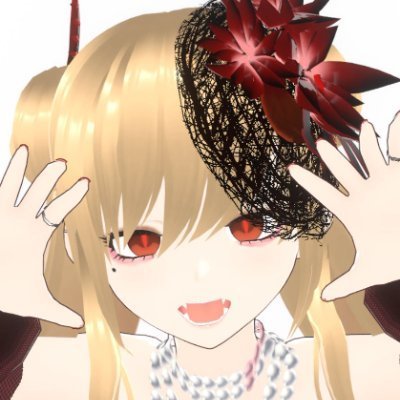 とある漫画家の雑多垢。スタレゾ/スト6/崩壊スターレイル/崩壊3rd/原神/ブルアカ/FF14/たまに配信!他映画や小説、漫画等。一緒にゲームしたり語り合う仲間募集中!
