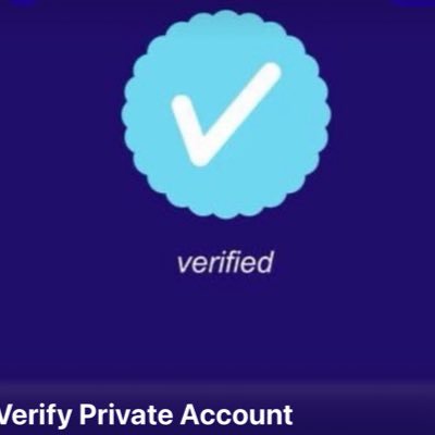 Shemarmoor29431's profile picture. This is my only twitter account