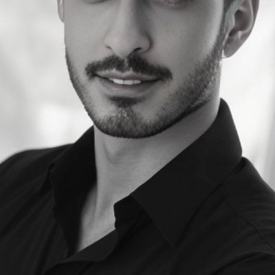 goedkope_gigolo's profile picture. Je wordt al nat van de tarieven! 🌹 DM om kennis te maken. https://t.co/hygnplpB4O