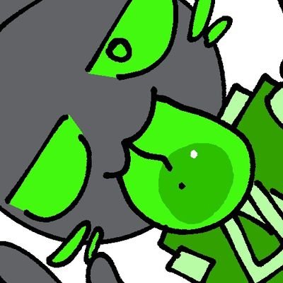 lazy_color's profile picture. 
