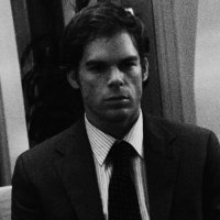 Dexter Morgan. (@dex_m0rgan_) 's Twitter Profile