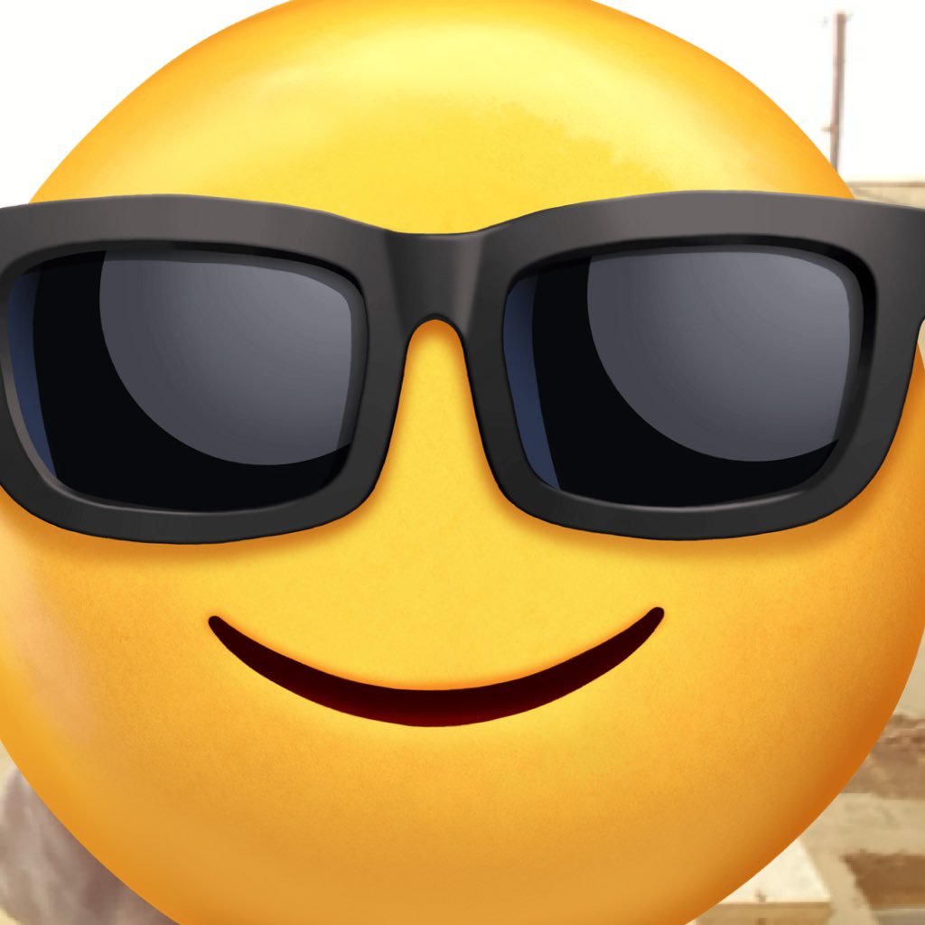 SaliouN17724012's profile picture. 𝑹𝒊𝒐