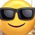 𝑶𝒓𝒊𝒈𝒊𝒏𝒂𝒍 𝒃𝒂𝒏𝒅𝒆 𝒔𝒂𝒍𝒆̀𝒕🥳😎 (@salioun17724012) Twitter profile photo 𝑶𝒓𝒊𝒈𝒊𝒏𝒂𝒍 𝒃𝒂𝒏𝒅𝒆 𝒔𝒂𝒍𝒆̀𝒕🥳😎 (@salioun17724012) Twitter profile photo