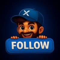 REAPER (@reaper_ux) 's Twitter Profile