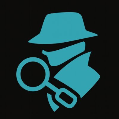 NoKuGuaWhite's profile picture. Buy on hope, Hold in risk, Sell to seal your fate