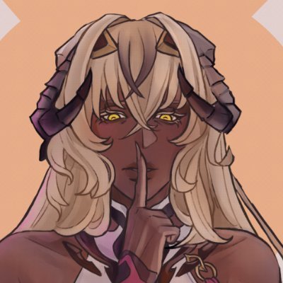 ElielElynas's profile picture. nsfw and my breakdowns 😍🥰