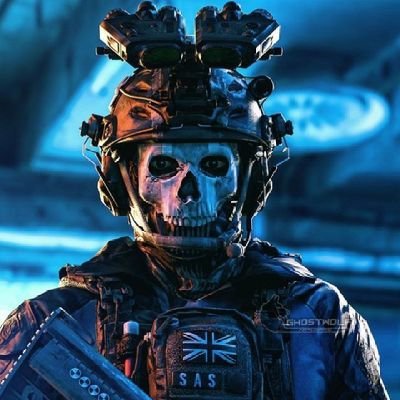 avacrypton's profile picture. Web 3 content creator | Blockchain developer | crypto analyst