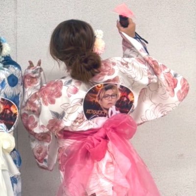 カホ🌏さんのプロフィール画像