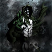 Baqer Blackmore (@baqer_blackmore) Twitter profile photo