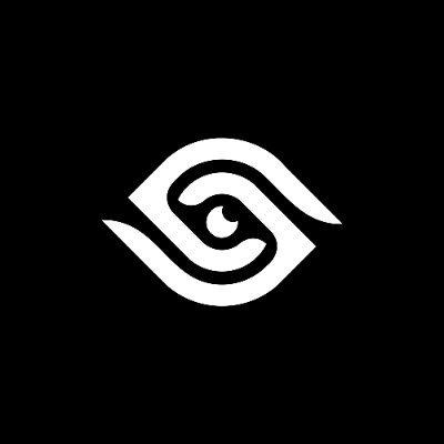Social média designer, The art of giving shape to your thoughts. Store → https://t.co/lDcz00iQGa Commissions are open via dm.