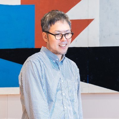 村田俊英 / Designer Profile