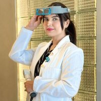 Dr Shanzay Rehman🇺🇸 (@doctorshanzayr) 's Twitter Profile