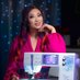 Yaya Han Private Account (@yayahan01) Twitter profile photo Yaya Han Private Account (@yayahan01) Twitter profile photo