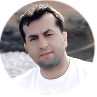 هوش یار (@mohamadjavad_9) 's Twitter Profile