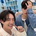 seungchan olabilirdi (@seungchanonly) Twitter profile photo seungchan olabilirdi (@seungchanonly) Twitter profile photo