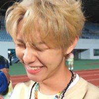 🌻 (@yoyodream) 's Twitter Profile