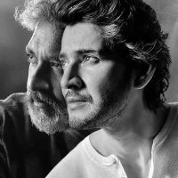 Prince Fanβ€οΈ (@maheshbabu60001) 's Twitter Profile Photo Prince Fanβ€οΈ (@maheshbabu60001) 's Twitter Profile Photo