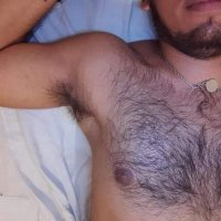XalapAct (@actxalap1993) 's Twitter Profile Photo XalapAct (@actxalap1993) 's Twitter Profile Photo