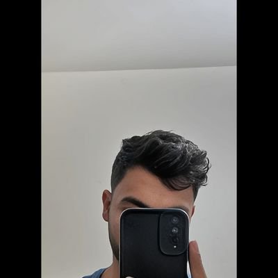 lDanial_H's profile picture. Nothing