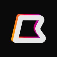 BLOCKBASED (@blockbased_) 's Twitter Profile Photo BLOCKBASED (@blockbased_) 's Twitter Profile Photo