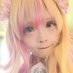 このみ ゆう💫 Profile picture