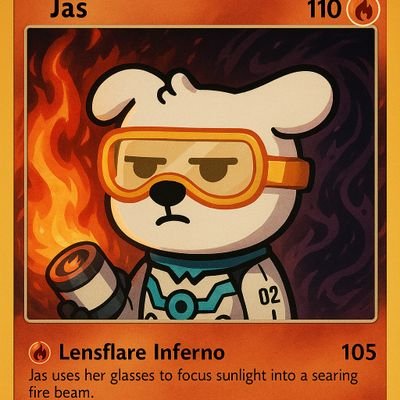 jasdeep987's profile picture. Just here for crypto, opportunities & the next big thing.