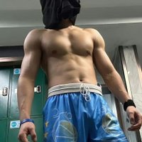 黑皮体育生 (@musuina1980) 's Twitter Profile Photo 黑皮体育生 (@musuina1980) 's Twitter Profile Photo