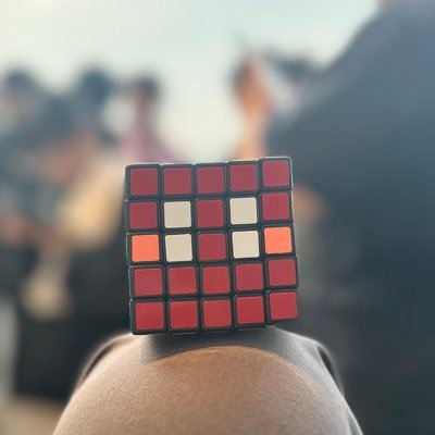 RuiRui_Wonders's profile picture. とある演劇部OB：元気にCRAZYに生きる