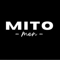 Mitomen Ug (@mitomenug) 's Twitter Profile