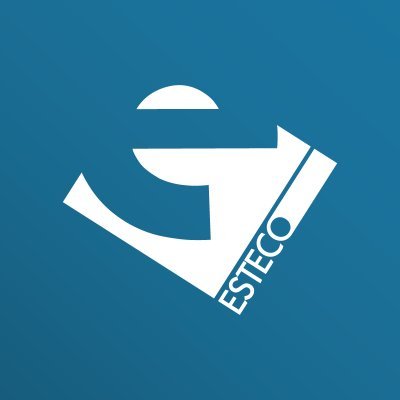 ESTECO is an independent technology provider delivering first-class software solutions to help companies design the products of the future, today.
