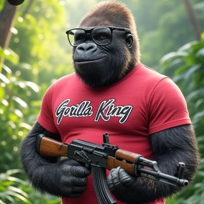 कर्म प्रधान विश्व रची रखा,जो जस करही सो तस फल चाखा।।
Father of Lathait